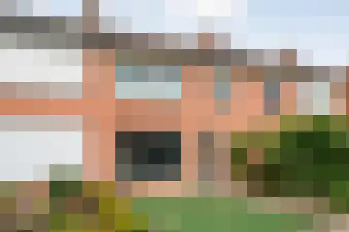 burgemeester Wijniastraat 21 Denekamp thumbnail 6