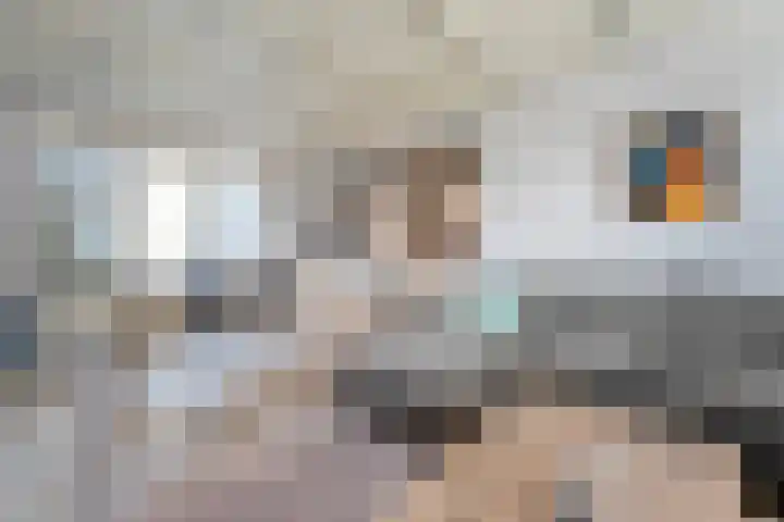 burgemeester Wijniastraat 21 Denekamp thumbnail 7
