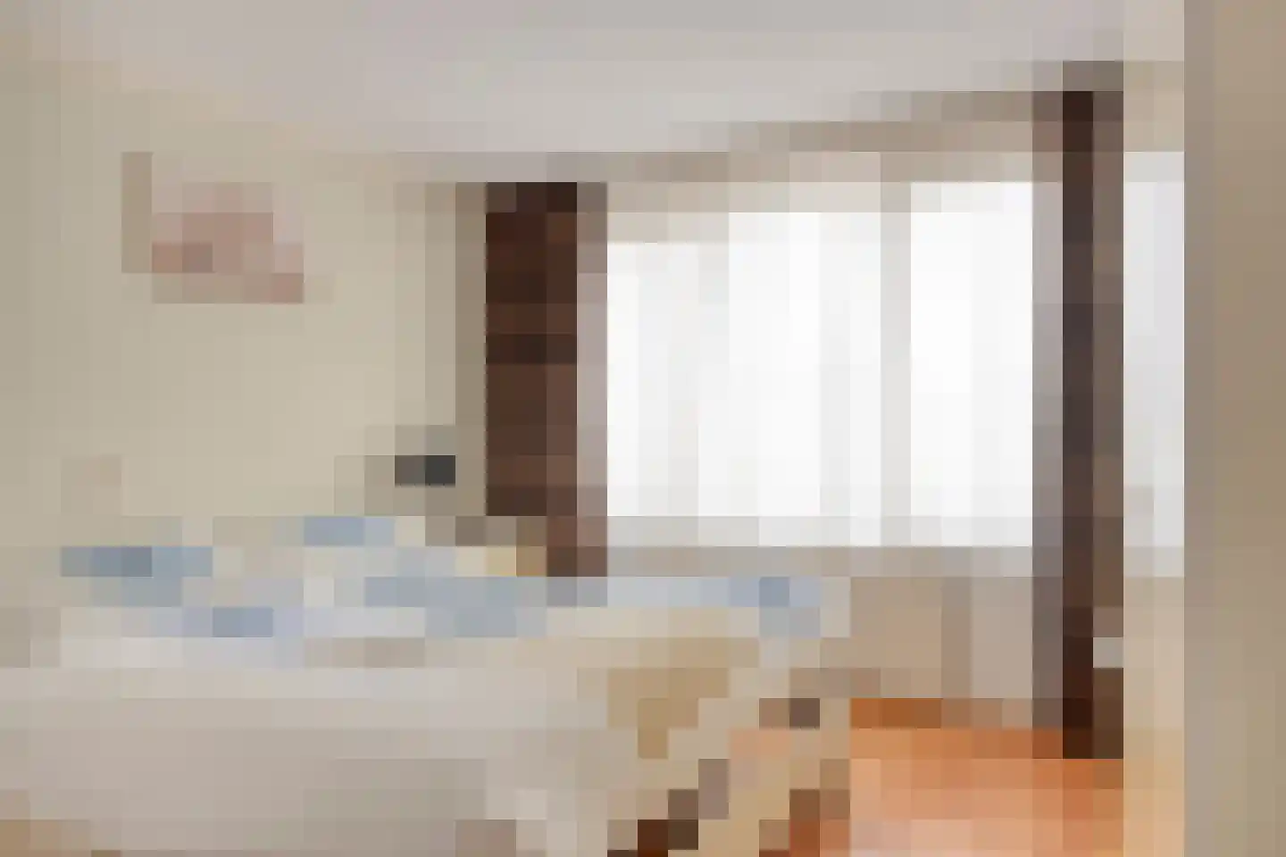 burgemeester Wijniastraat 36 Denekamp thumbnail 18