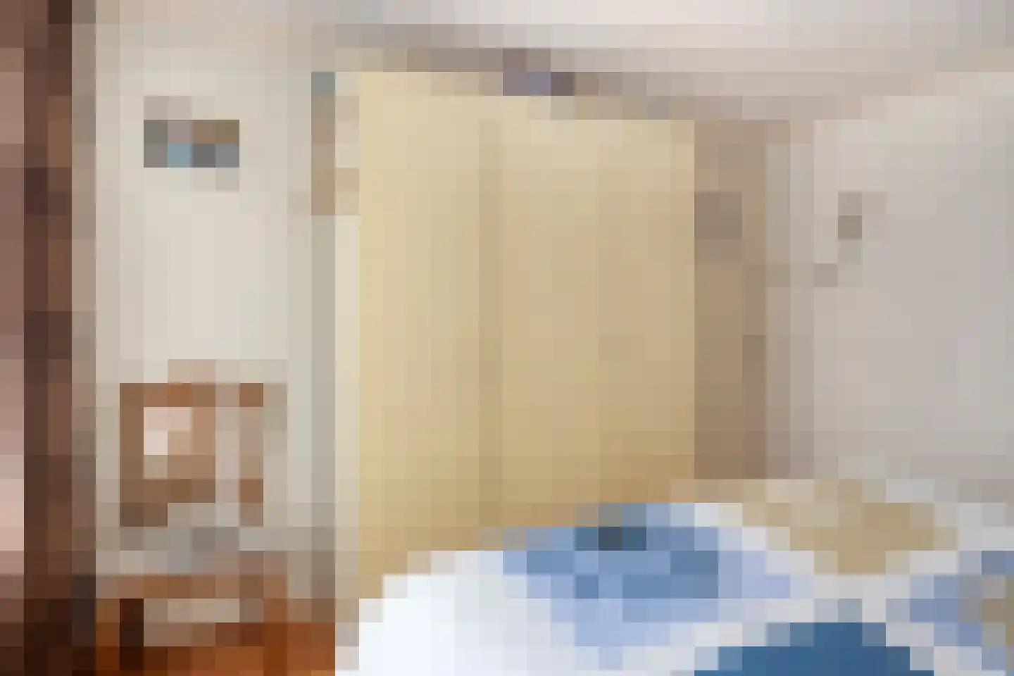 burgemeester Wijniastraat 36 Denekamp thumbnail 19