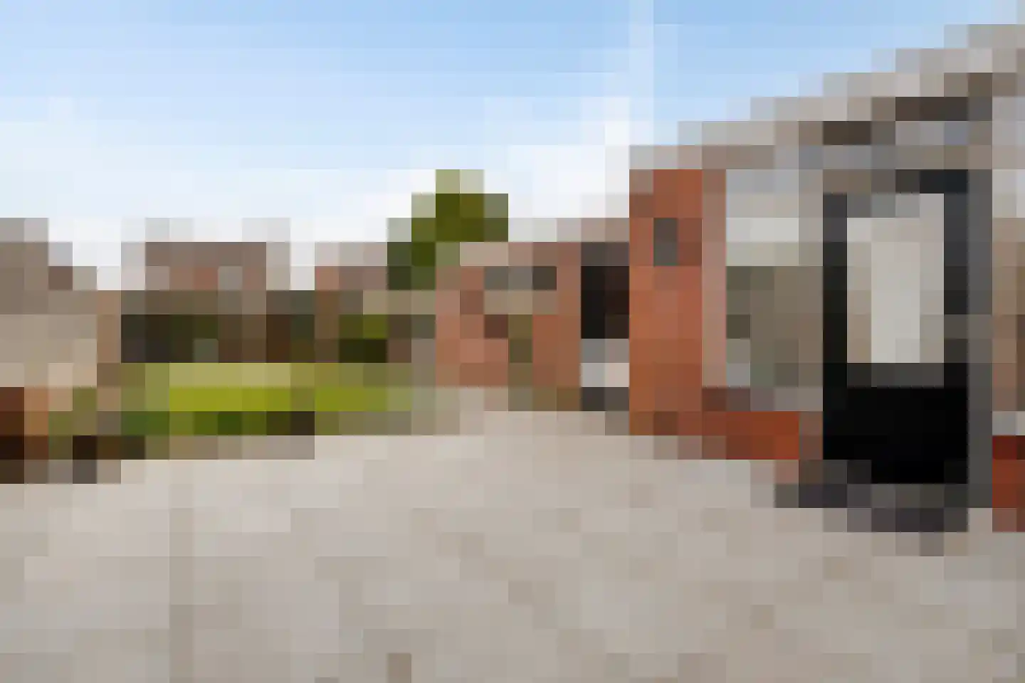 burgemeester Wijniastraat 36 Denekamp thumbnail 25