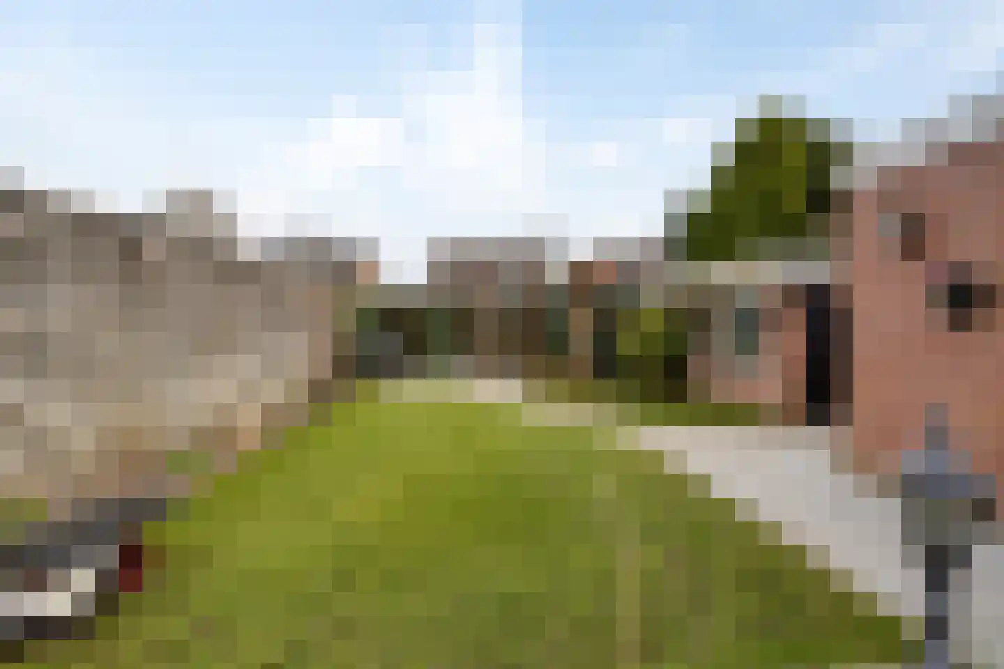 burgemeester Wijniastraat 36 Denekamp thumbnail 26