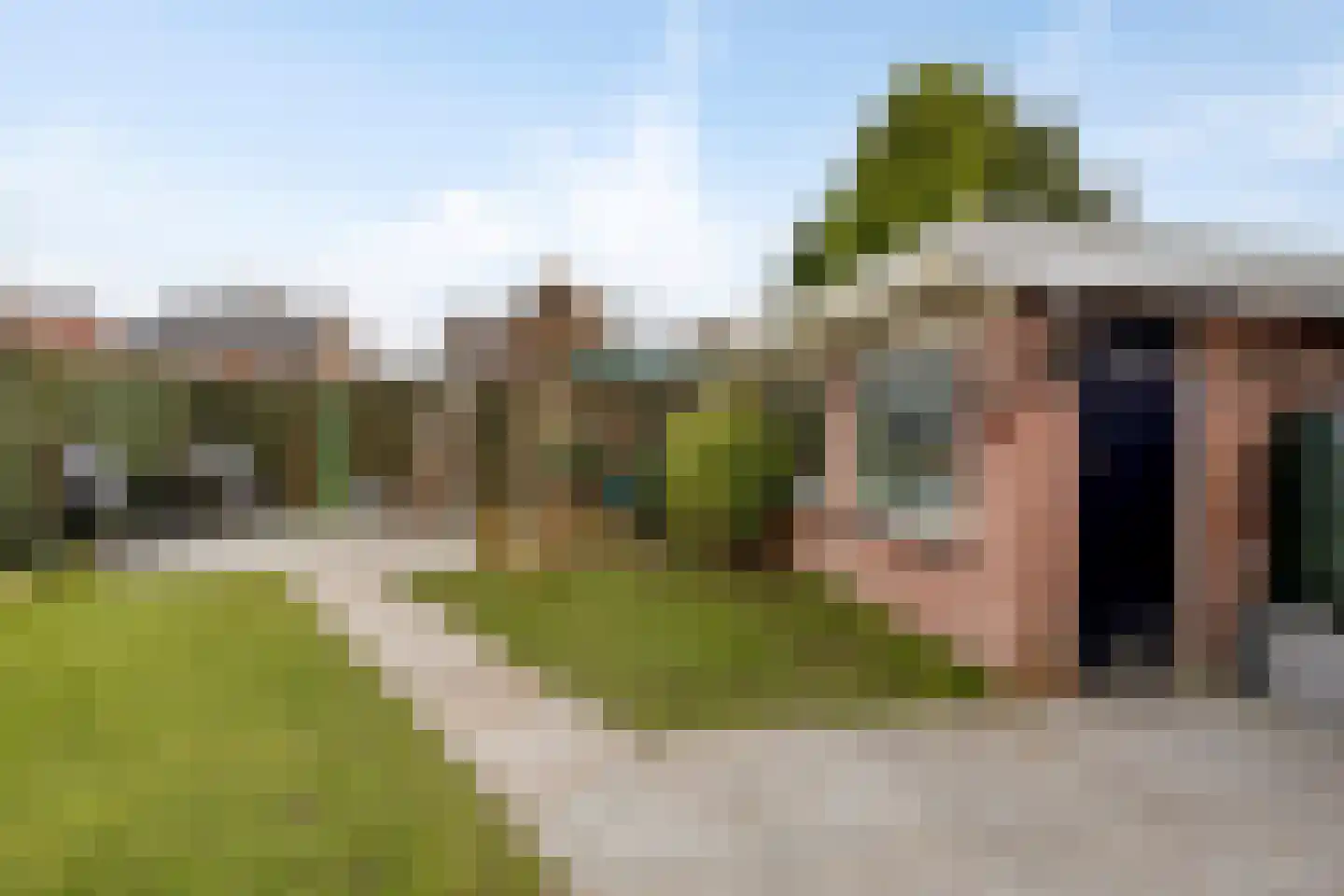 burgemeester Wijniastraat 36 Denekamp thumbnail 27