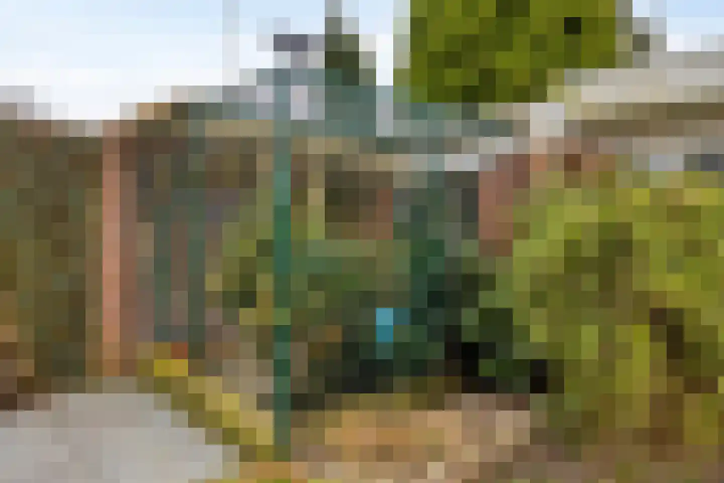 burgemeester Wijniastraat 36 Denekamp thumbnail 29