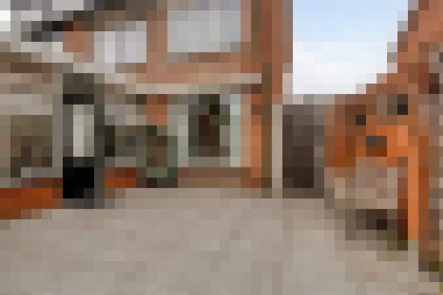 burgemeester Wijniastraat 36 Denekamp thumbnail 30