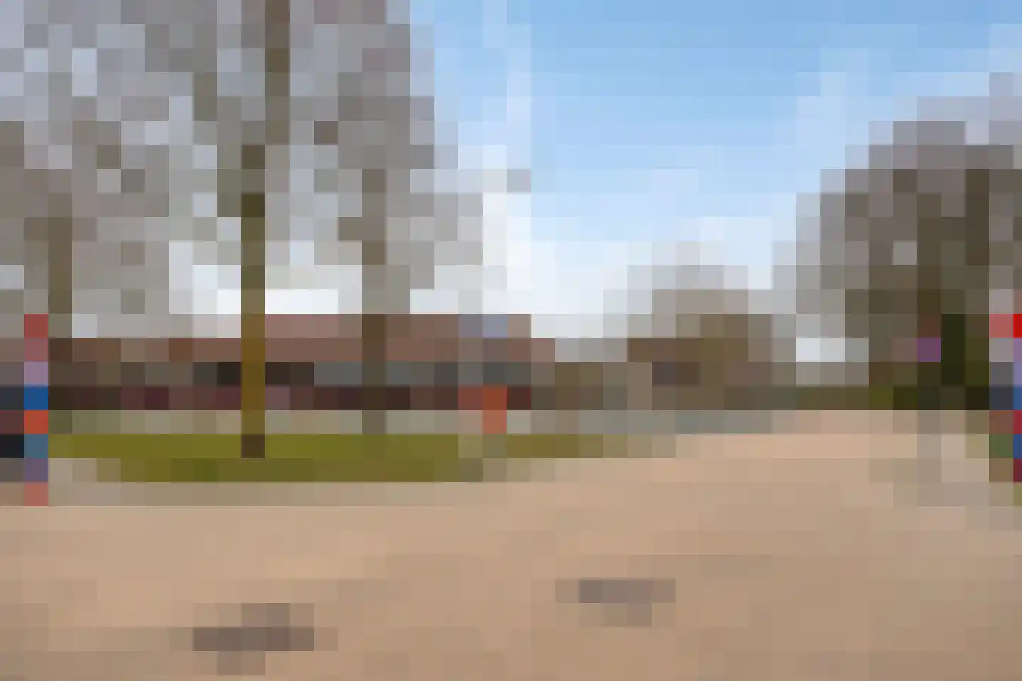 burgemeester Wijniastraat 36 Denekamp thumbnail 31