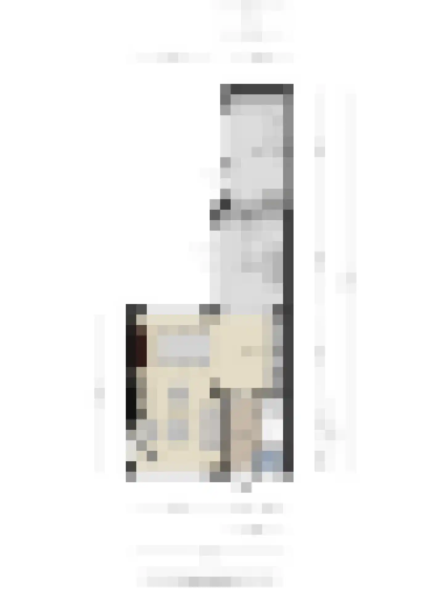 burgemeester Wijniastraat 36 Denekamp thumbnail 32