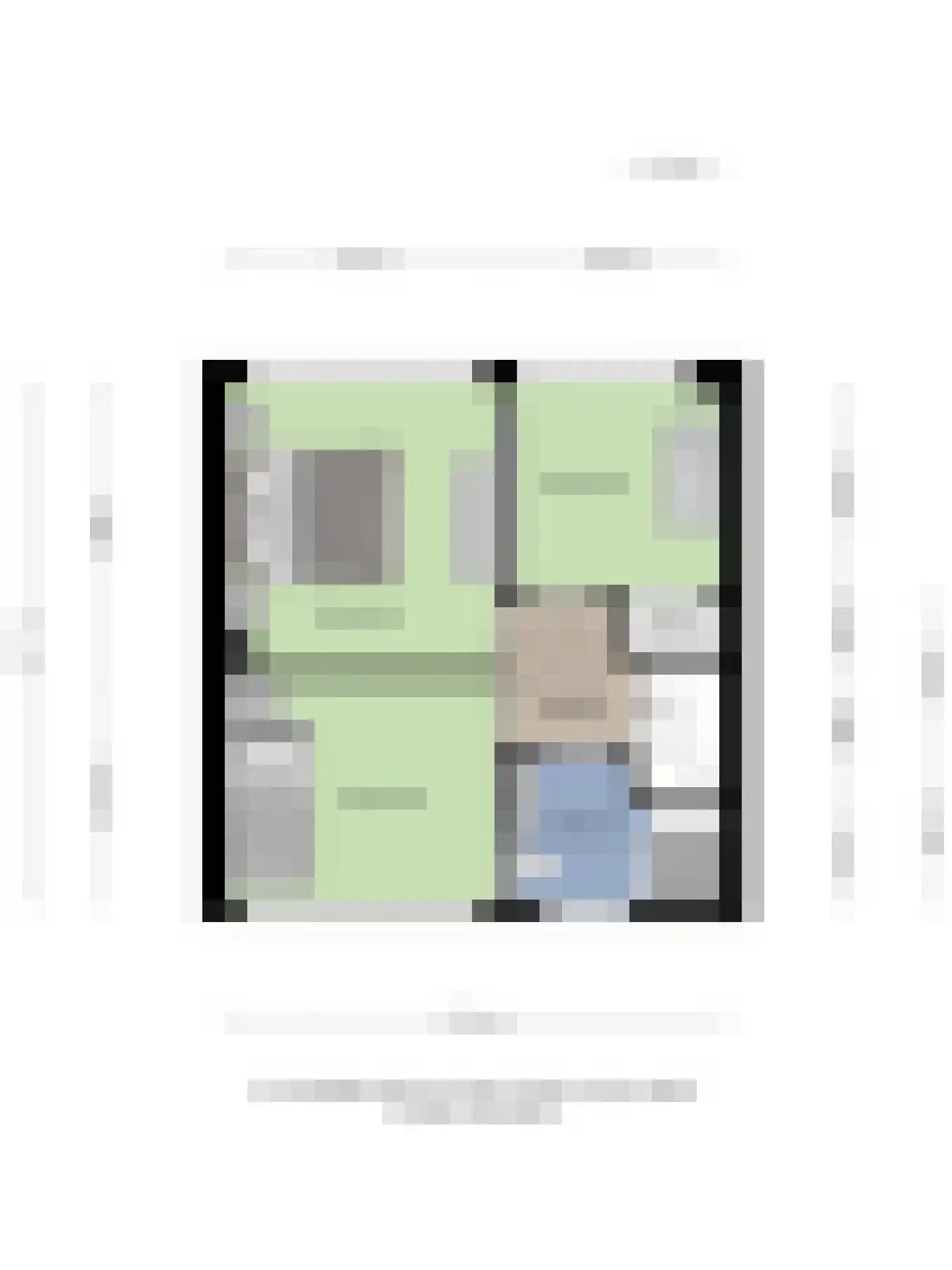 burgemeester Wijniastraat 36 Denekamp thumbnail 33