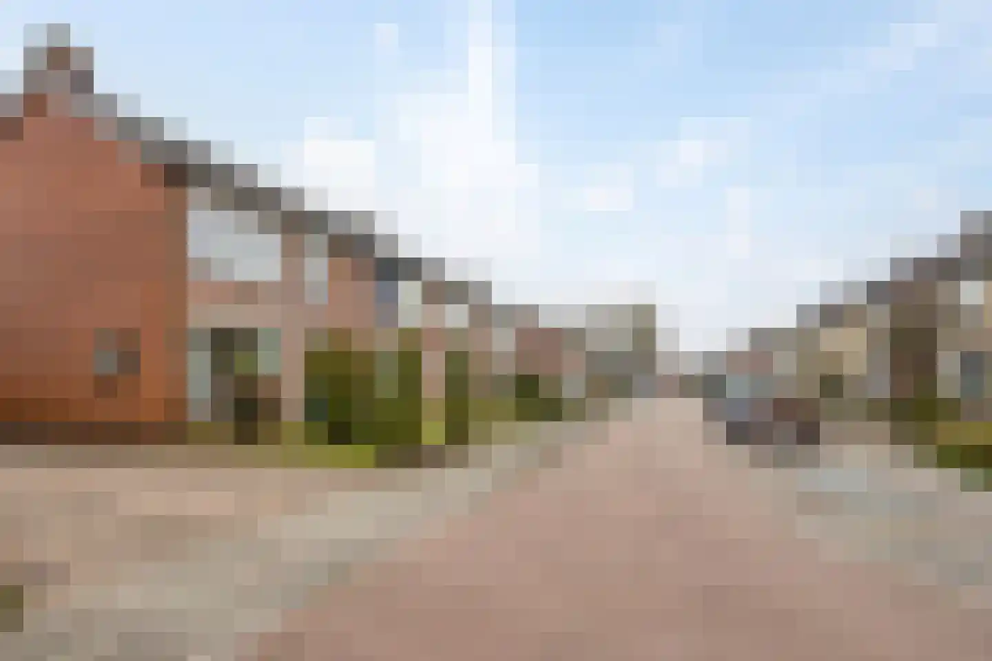 burgemeester Wijniastraat 36 Denekamp thumbnail 4