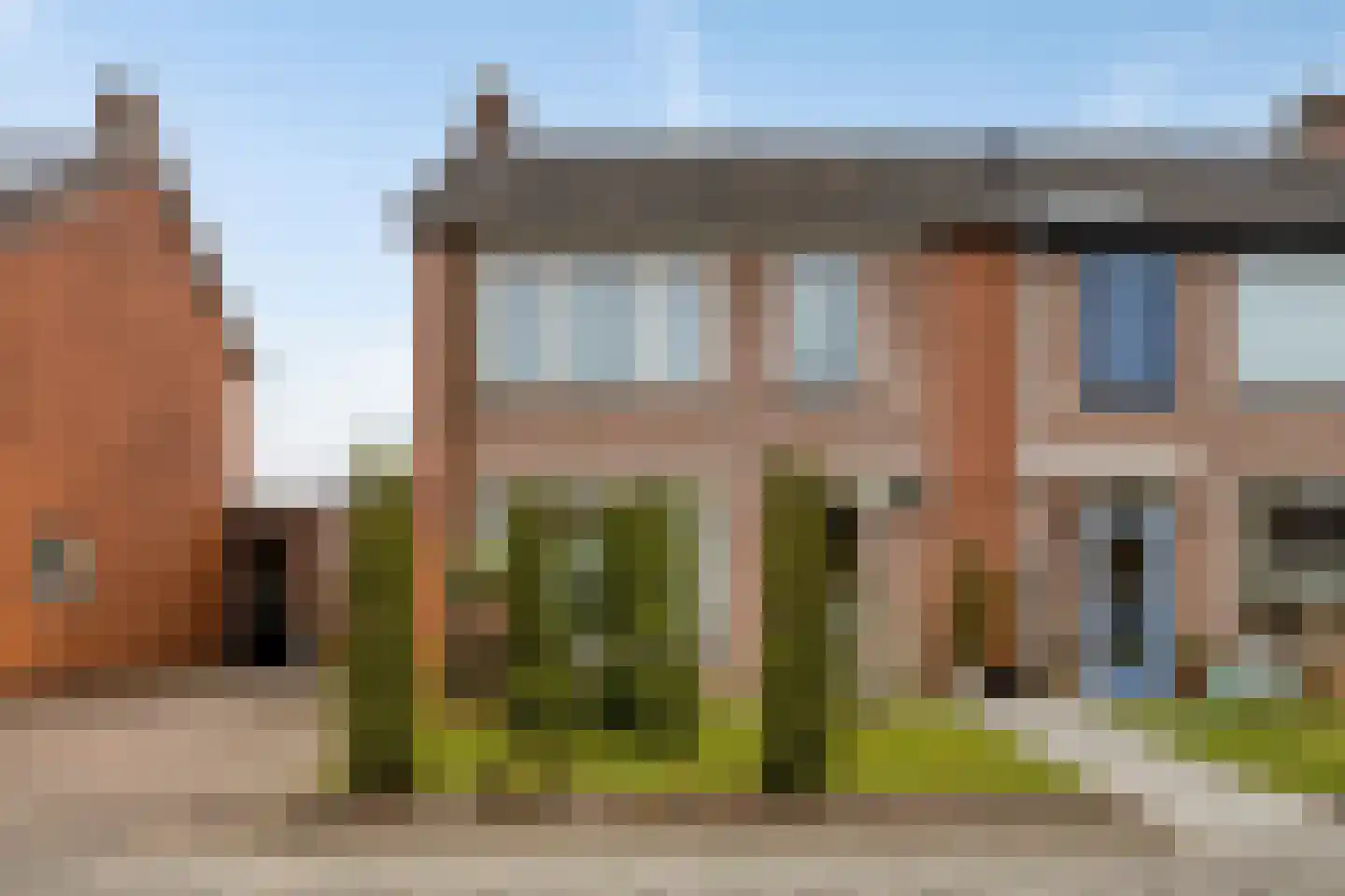 burgemeester Wijniastraat 36 Denekamp thumbnail 5