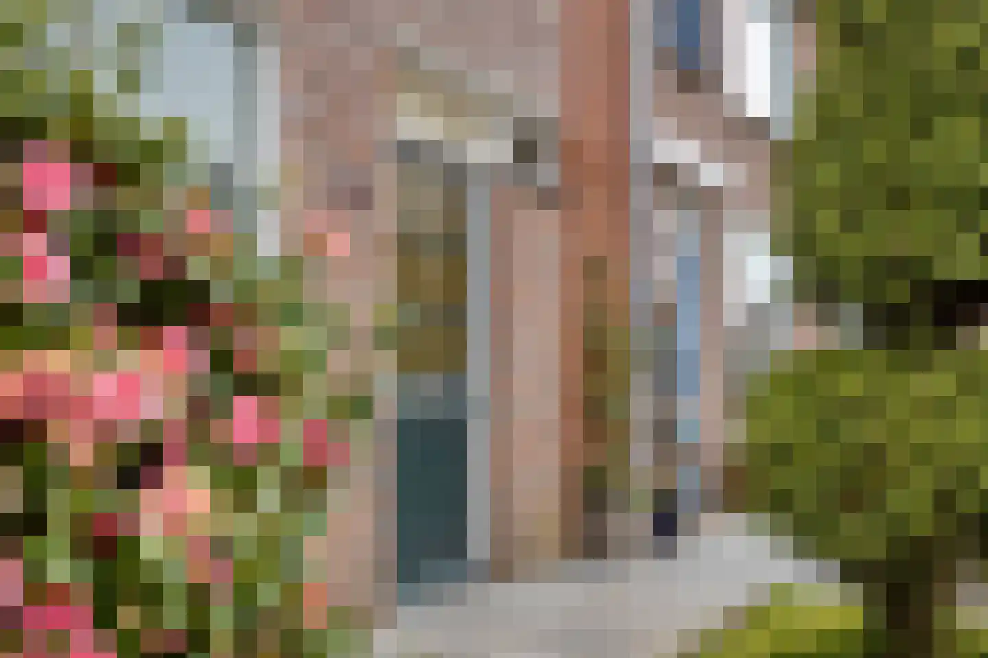 burgemeester Wijniastraat 36 Denekamp thumbnail 6