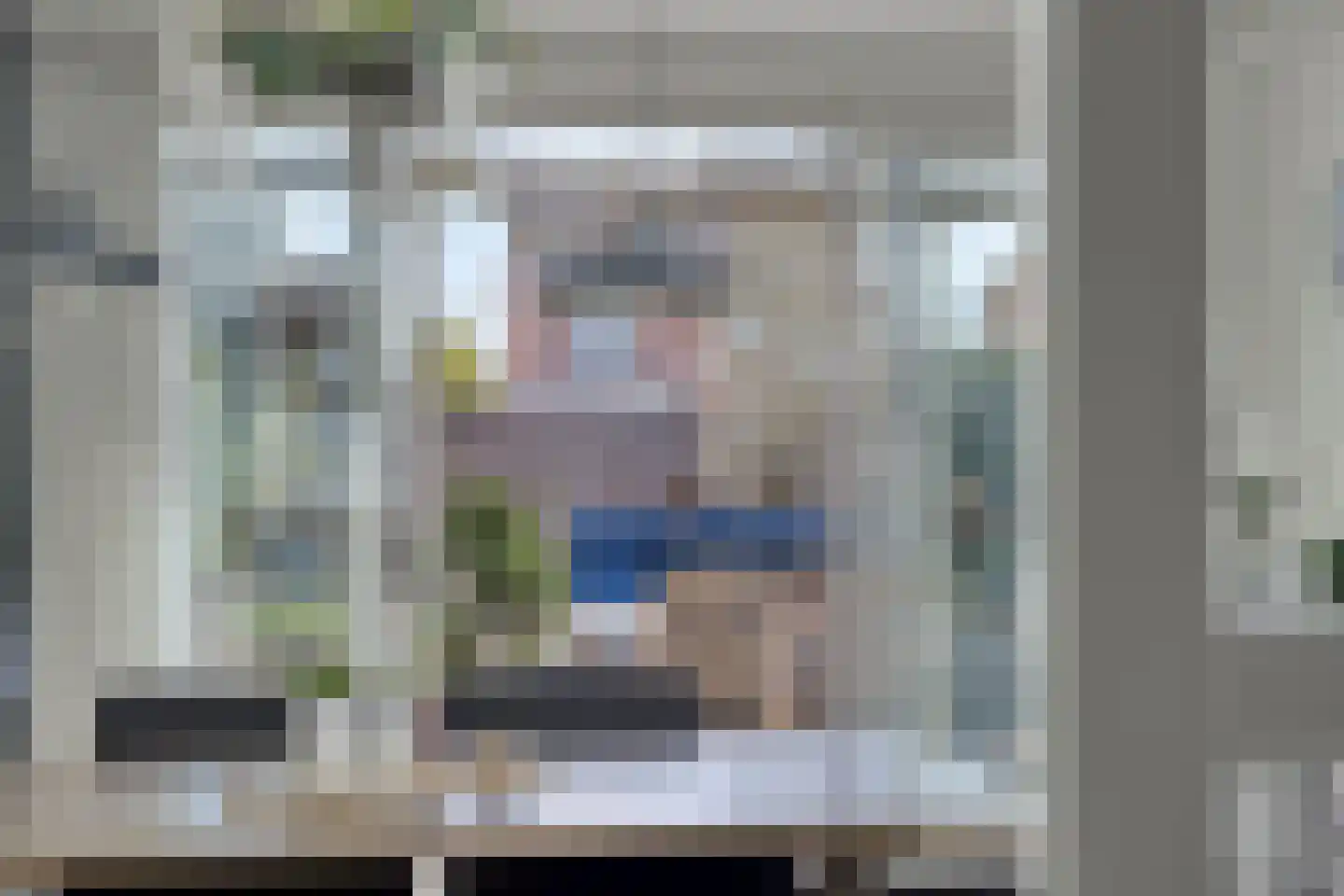 burgemeester Wijniastraat 38 Denekamp thumbnail 14