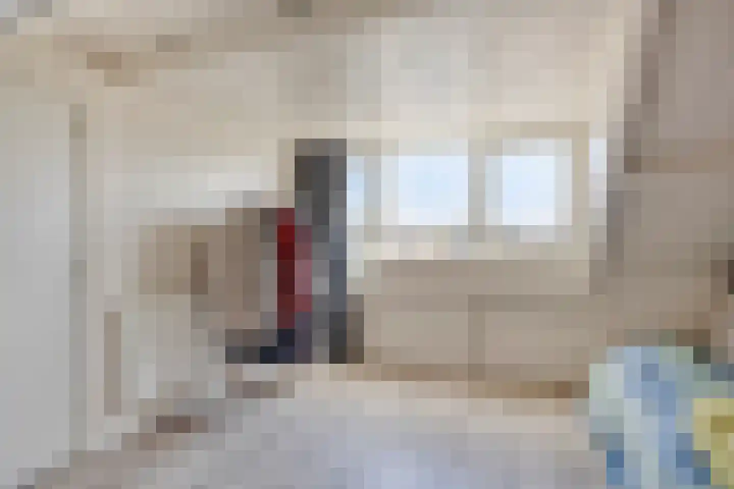 burgemeester Wijniastraat 38 Denekamp thumbnail 33