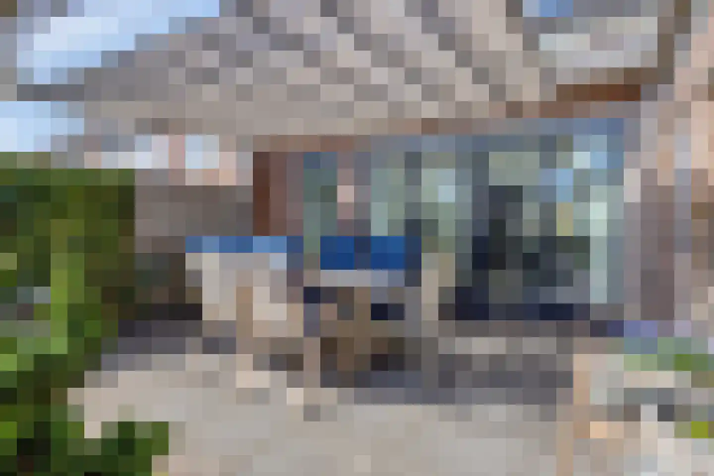 burgemeester Wijniastraat 38 Denekamp thumbnail 34