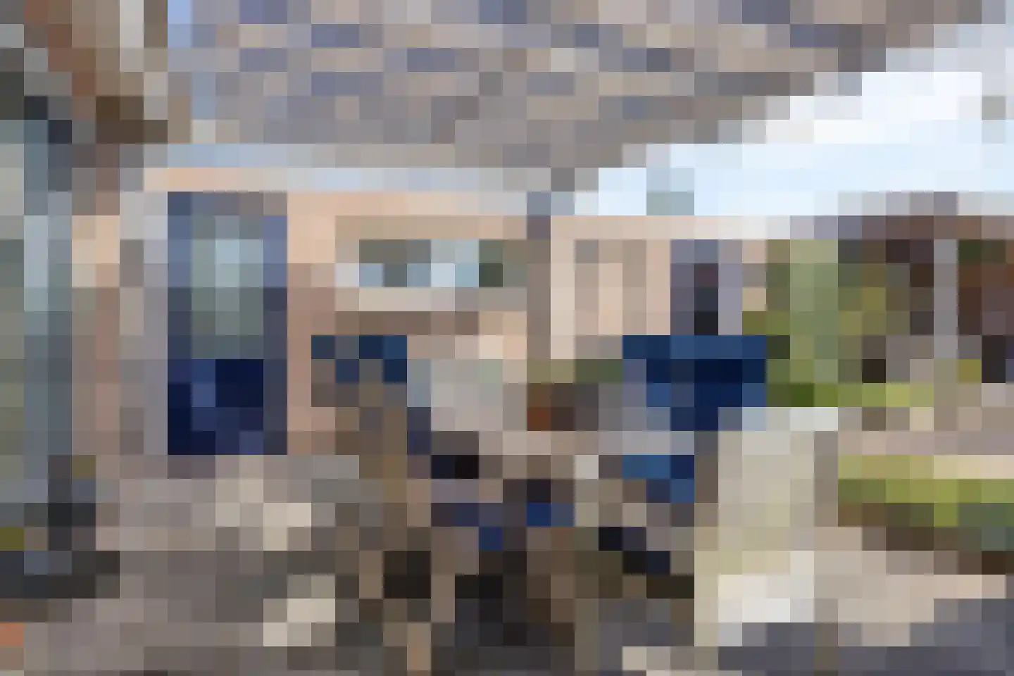 burgemeester Wijniastraat 38 Denekamp thumbnail 35