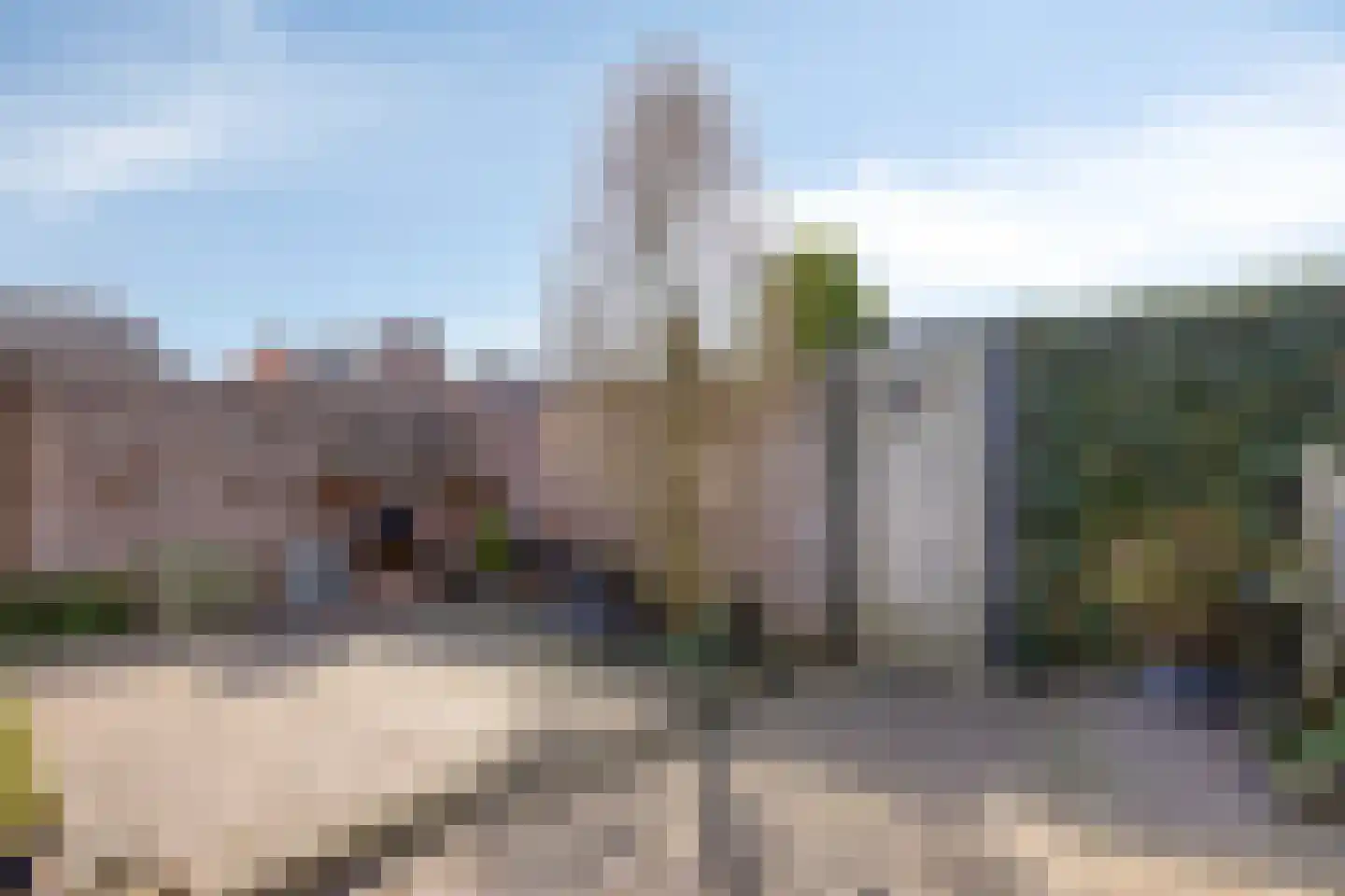 burgemeester Wijniastraat 38 Denekamp thumbnail 37