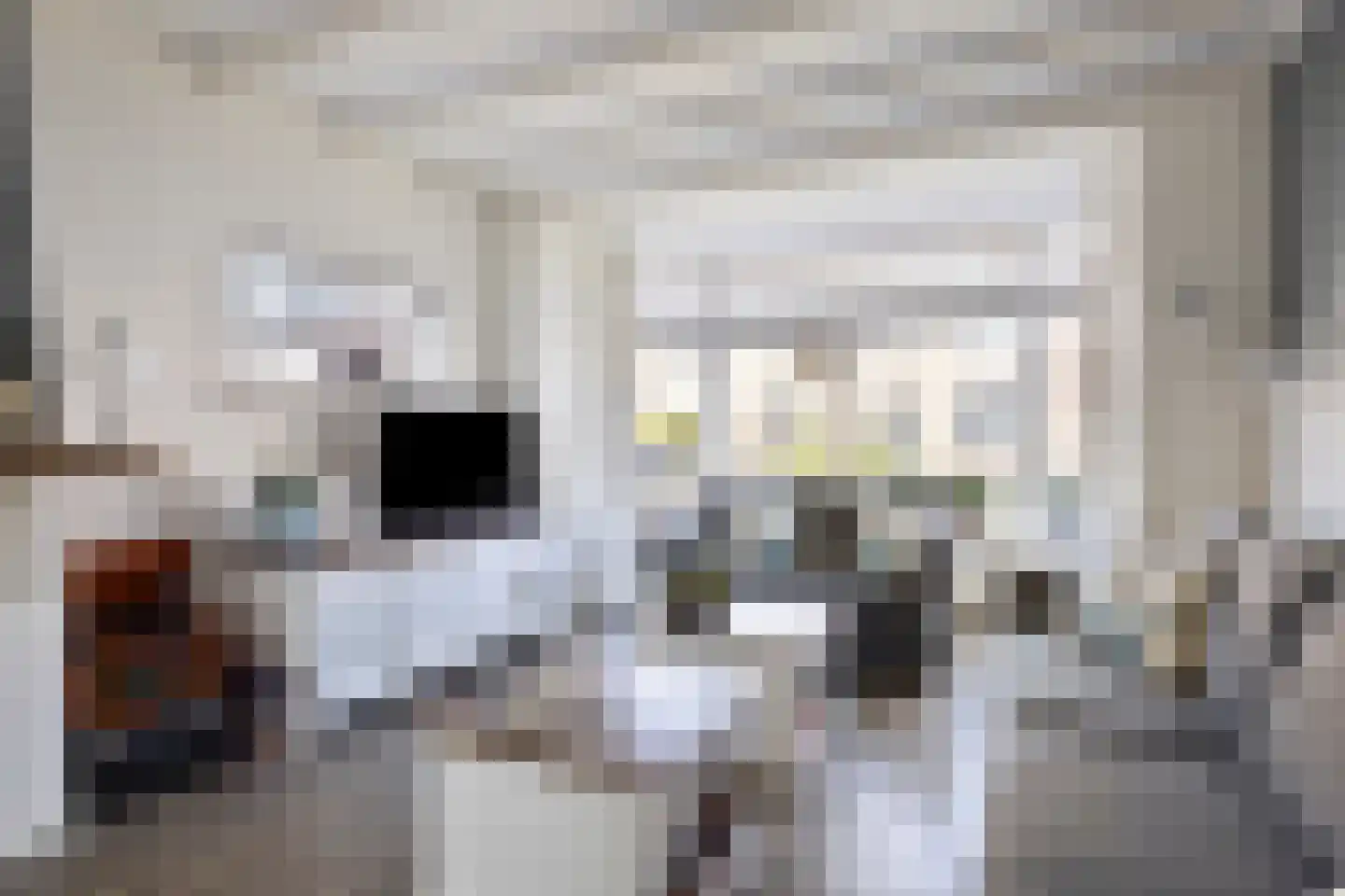burgemeester Wijniastraat 38 Denekamp thumbnail 4