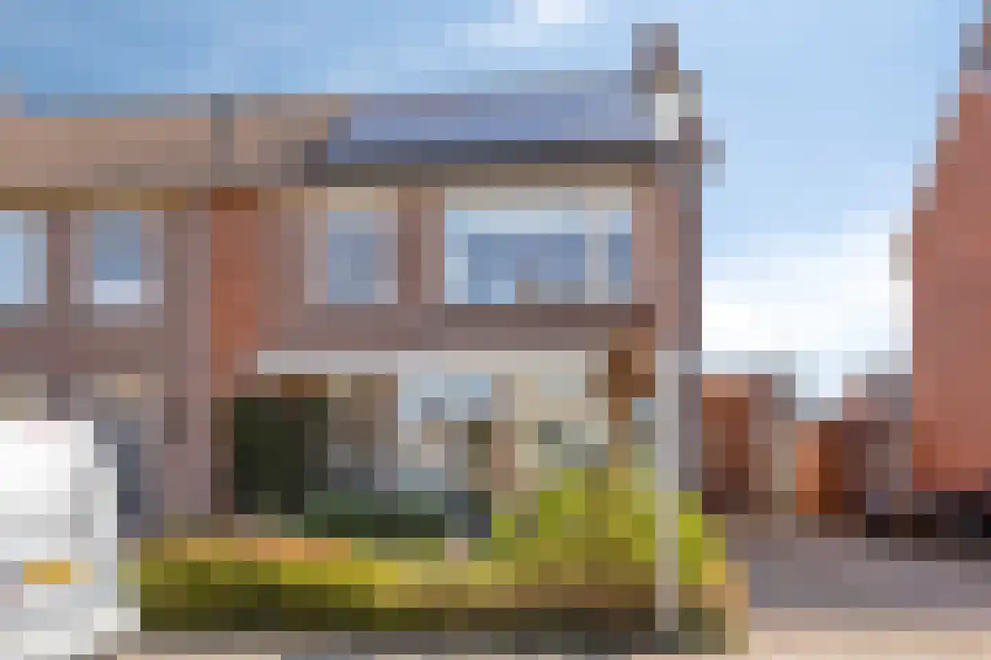 burgemeester Wijniastraat 38 Denekamp thumbnail 41