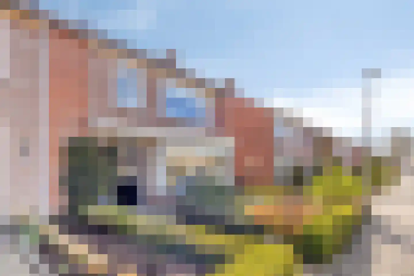 burgemeester Wijniastraat 38 Denekamp thumbnail 42