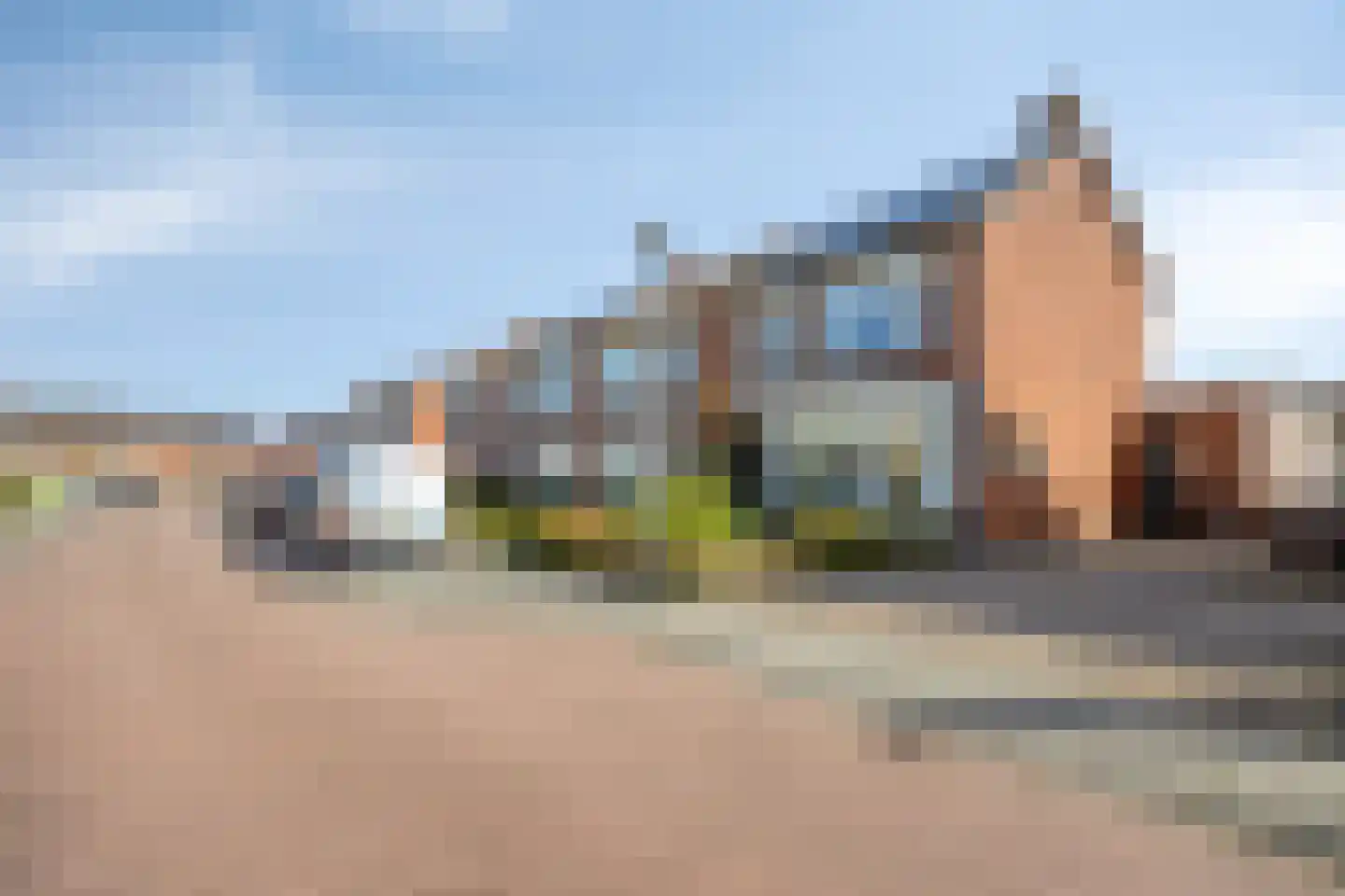 burgemeester Wijniastraat 38 Denekamp thumbnail 43