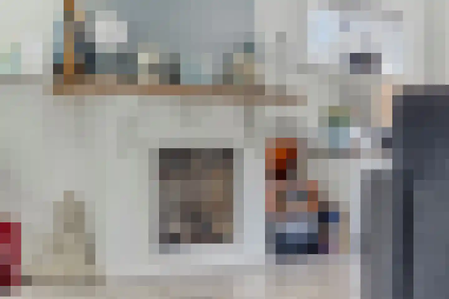 burgemeester Wijniastraat 38 Denekamp thumbnail 5