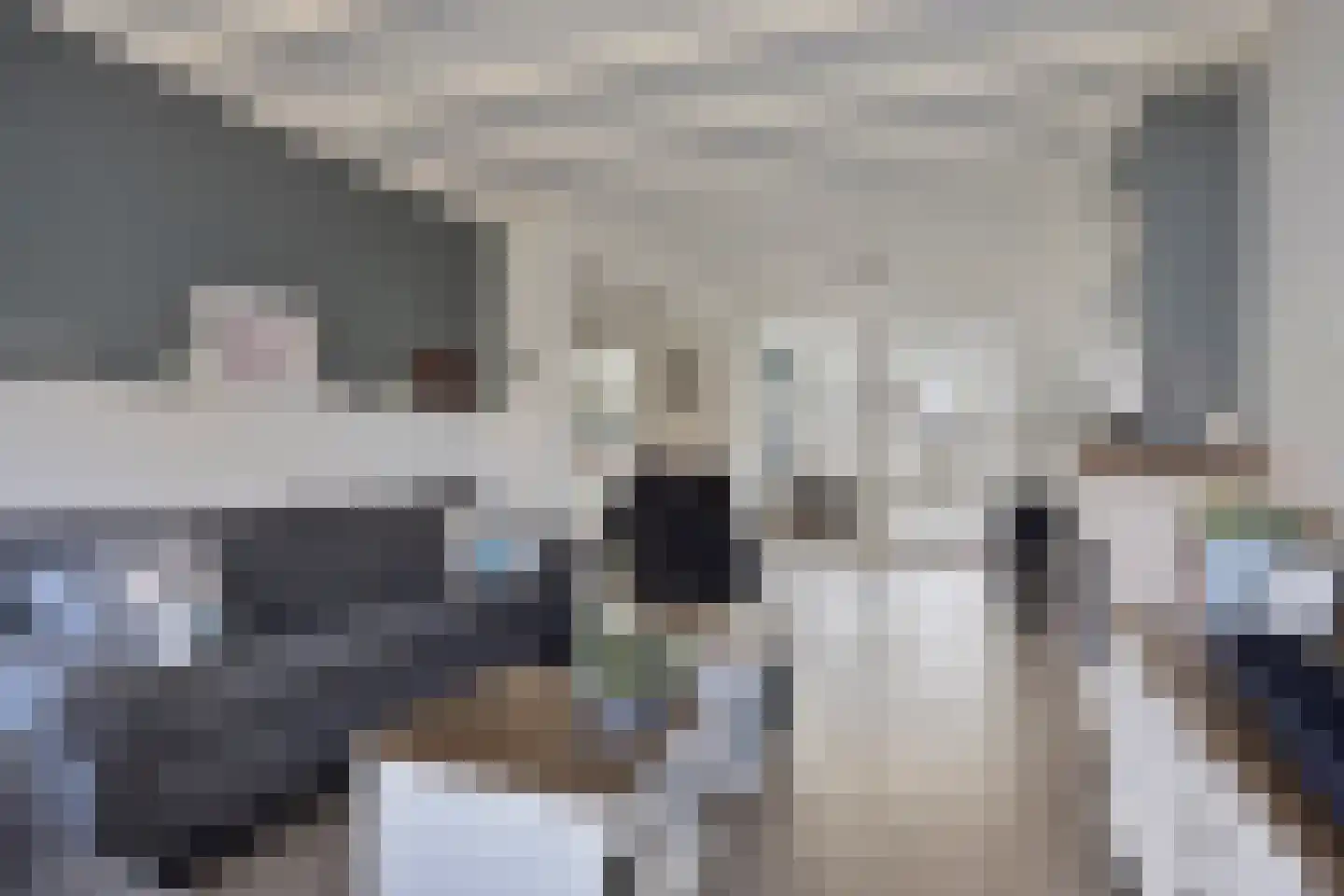burgemeester Wijniastraat 38 Denekamp thumbnail 6