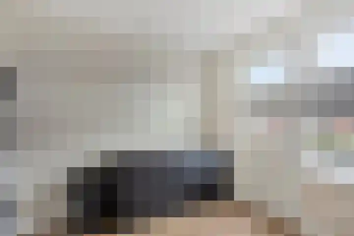 burgemeester Wijniastraat 42 Denekamp thumbnail 18