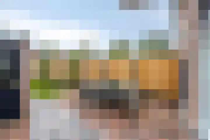 burgemeester Wijniastraat 42 Denekamp thumbnail 25