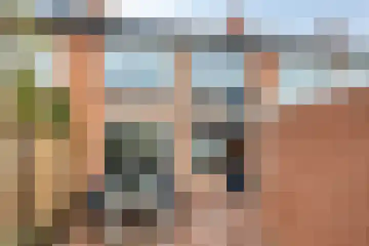 burgemeester Wijniastraat 42 Denekamp thumbnail 27