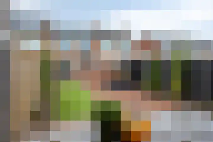 burgemeester Wijniastraat 42 Denekamp thumbnail 28