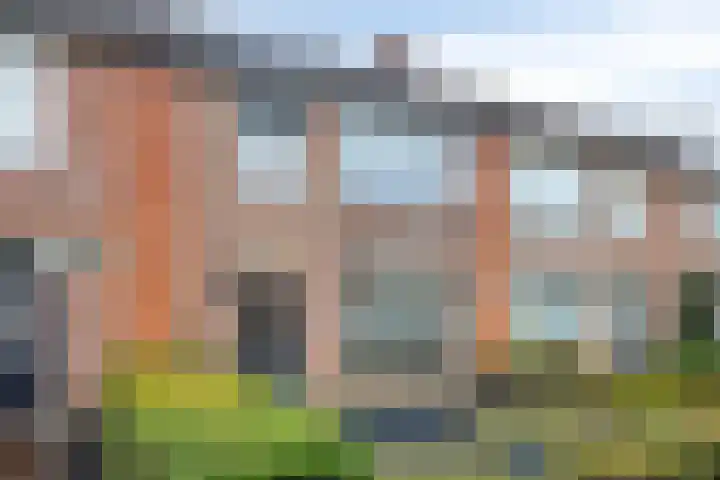 burgemeester Wijniastraat 42 Denekamp thumbnail 29