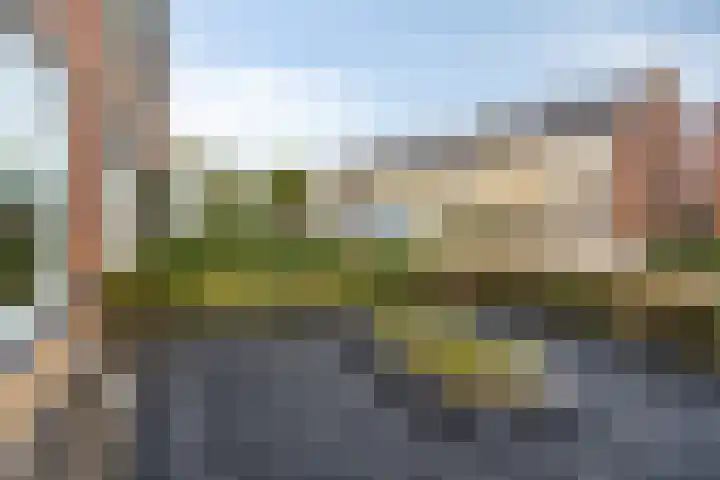 burgemeester Wijniastraat 42 Denekamp thumbnail 30