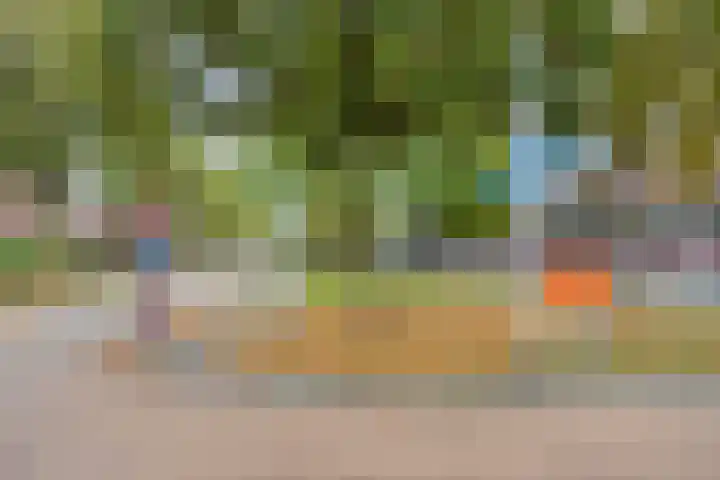 burgemeester Wijniastraat 42 Denekamp thumbnail 33