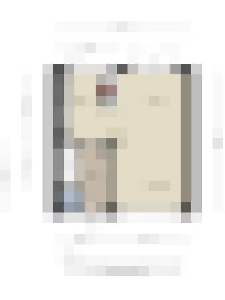 burgemeester Wijniastraat 42 Denekamp thumbnail 34