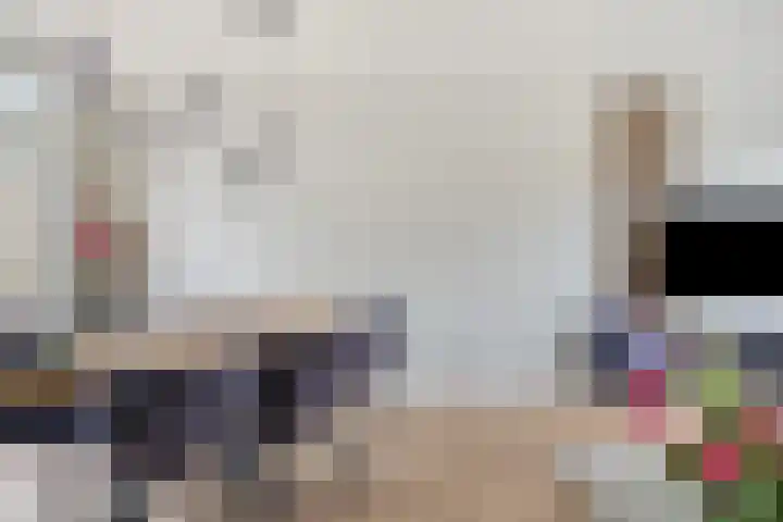 burgemeester Wijniastraat 42 Denekamp thumbnail 5