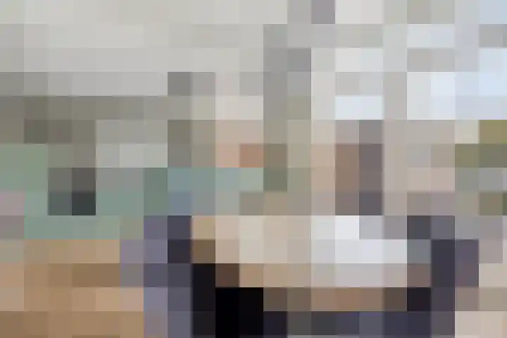 burgemeester Wijniastraat 42 Denekamp thumbnail 7