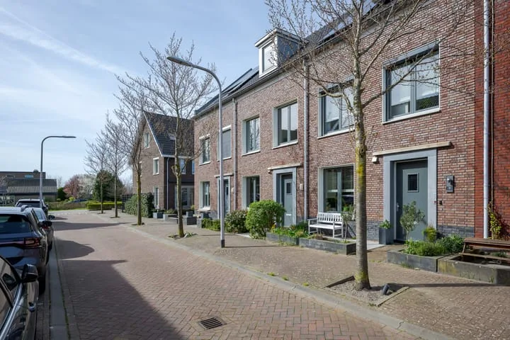 Burgemeester Wijtstraat 4 Valkenburg thumbnail 10