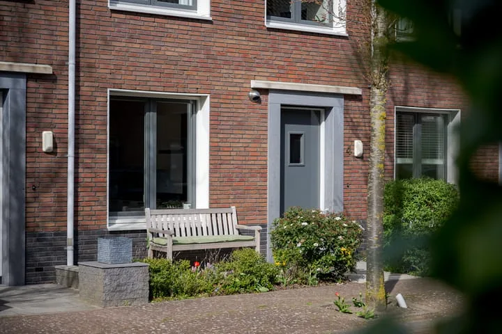Burgemeester Wijtstraat 4 Valkenburg thumbnail 11