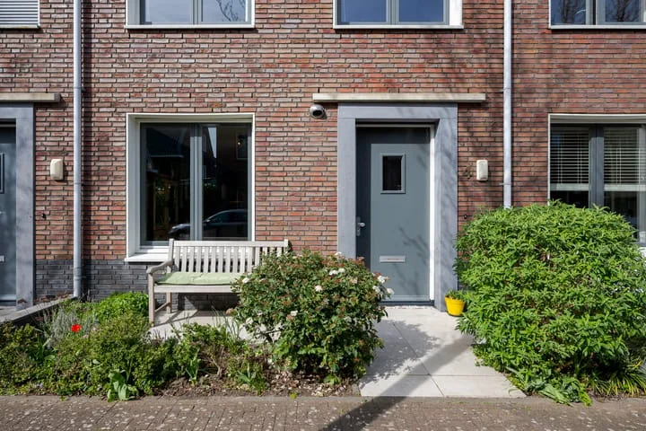 Burgemeester Wijtstraat 4 Valkenburg thumbnail 12
