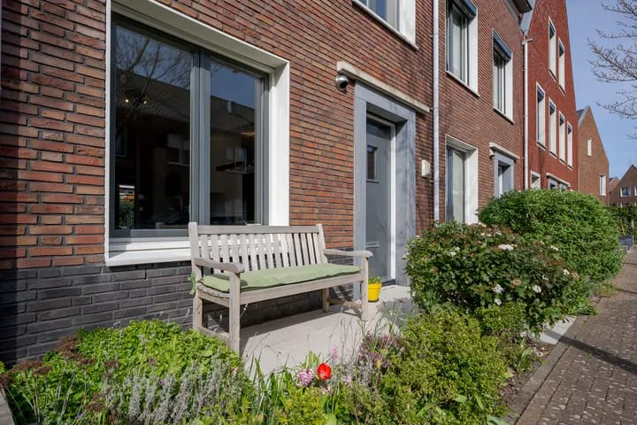 Burgemeester Wijtstraat 4 Valkenburg thumbnail 13
