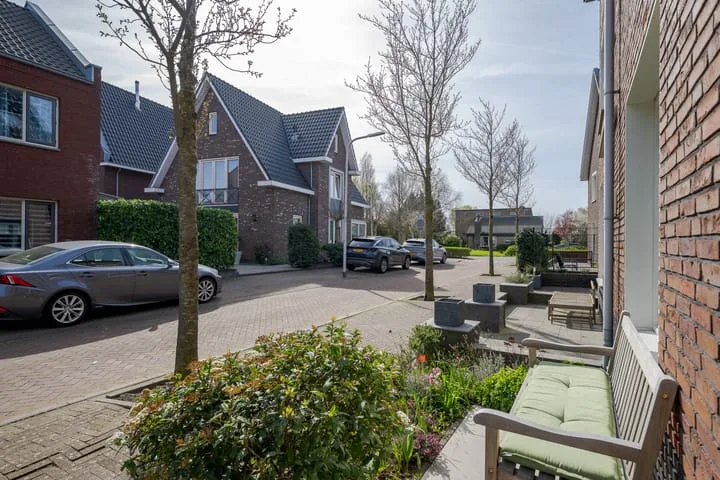Burgemeester Wijtstraat 4 Valkenburg thumbnail 14
