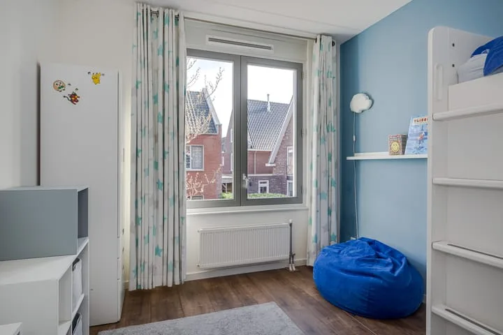Burgemeester Wijtstraat 4 Valkenburg thumbnail 33