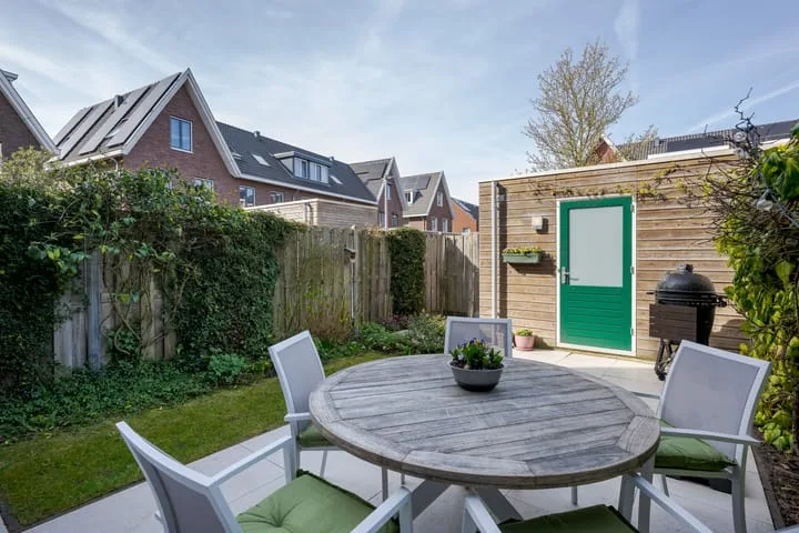 Burgemeester Wijtstraat 4 Valkenburg thumbnail 44