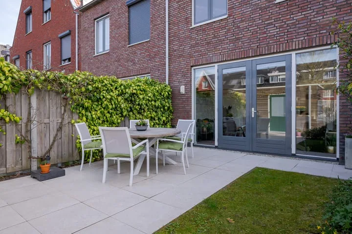 Burgemeester Wijtstraat 4 Valkenburg thumbnail 46