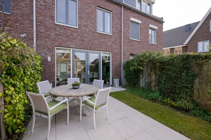 Burgemeester Wijtstraat 4 Valkenburg thumbnail 47