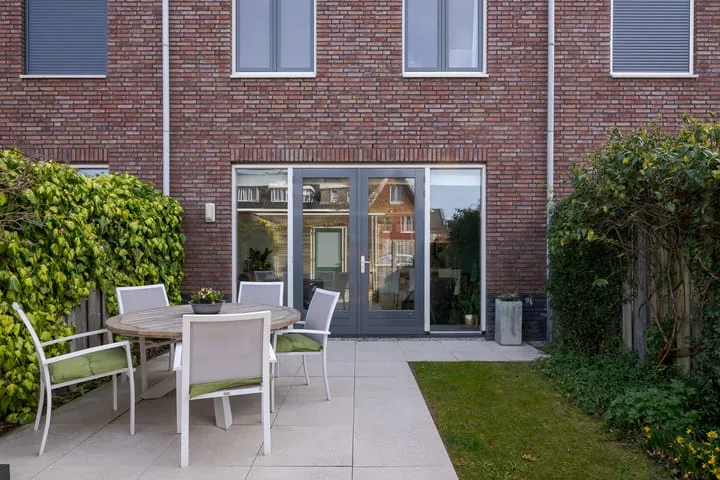 Burgemeester Wijtstraat 4 Valkenburg thumbnail 48