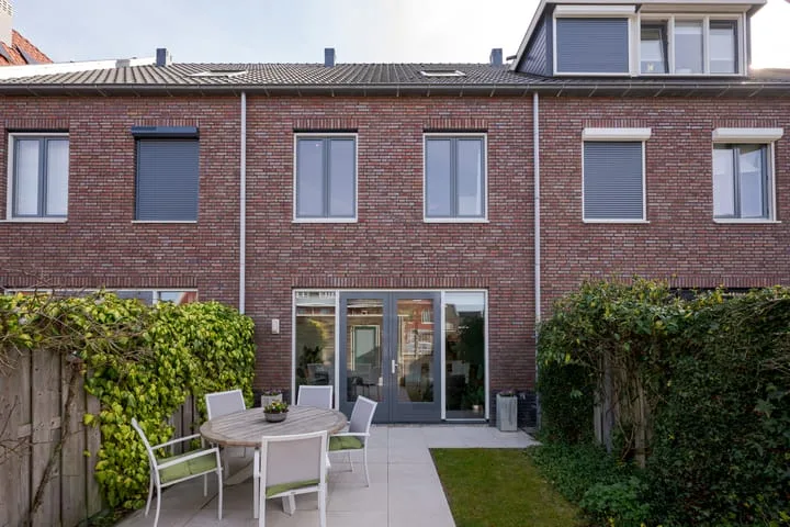 Burgemeester Wijtstraat 4 Valkenburg thumbnail 49