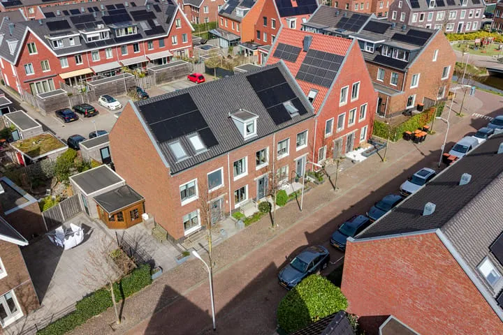 Burgemeester Wijtstraat 4 Valkenburg thumbnail 5