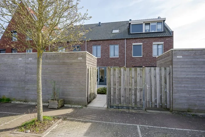 Burgemeester Wijtstraat 4 Valkenburg thumbnail 50