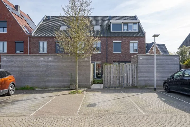 Burgemeester Wijtstraat 4 Valkenburg thumbnail 51